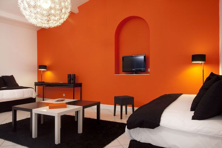 Room 11 of 55