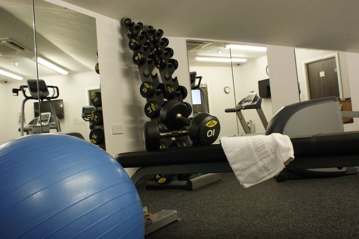 Health and Fitness 55 of 122