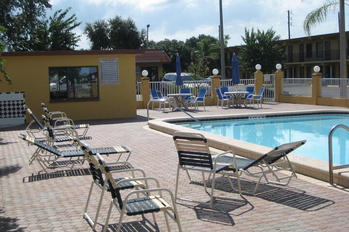 Pool 22 of 26