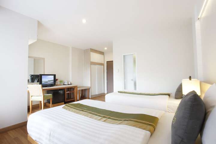 Room 10 of 59