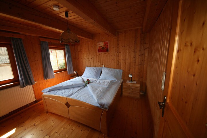 Room 15 of 89
