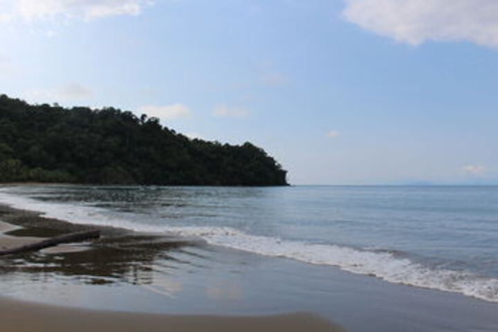 Beach 13 of 70
