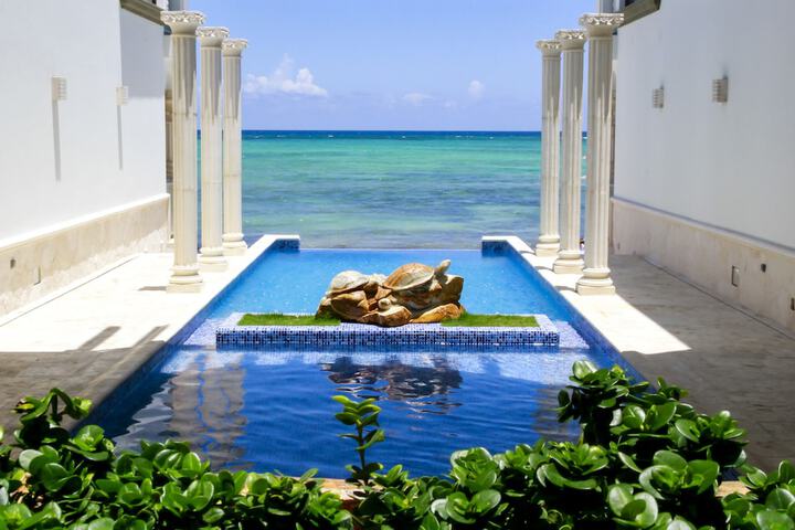 Pool 46 of 104