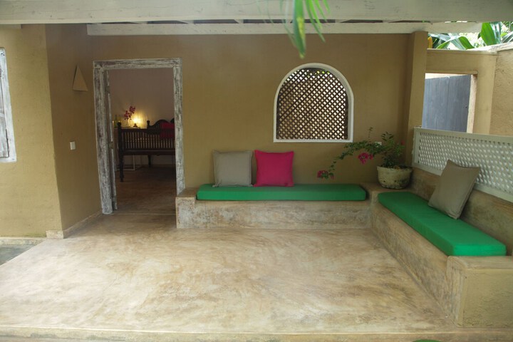 Terrace/Patio 42 of 82