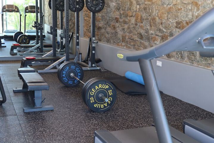Health and Fitness 83 of 110