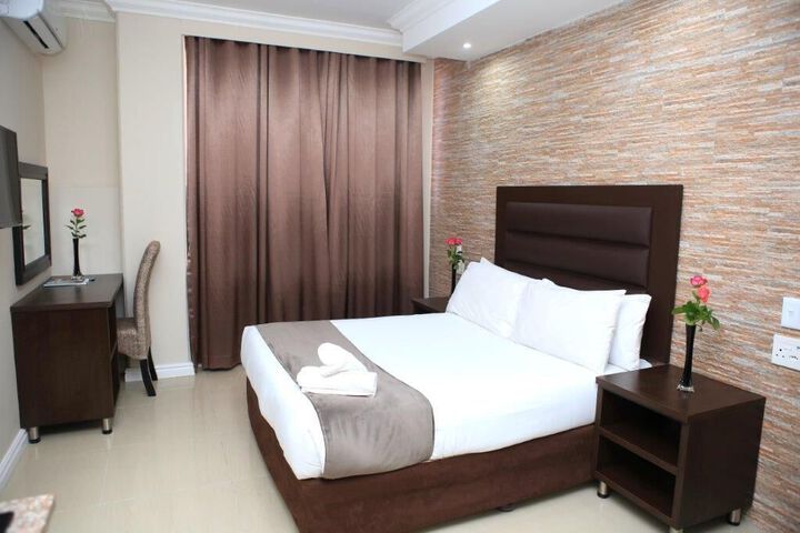 Room 19 of 23