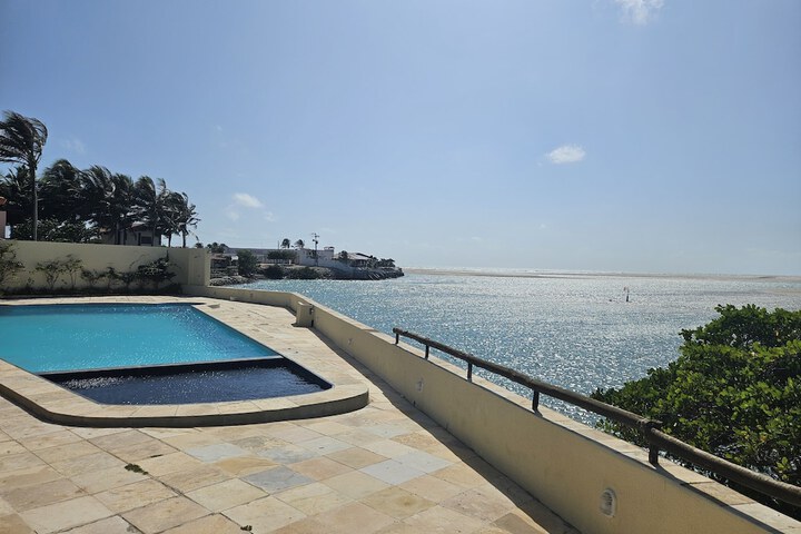 Pool 35 of 63
