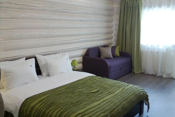 Room 26 of 79