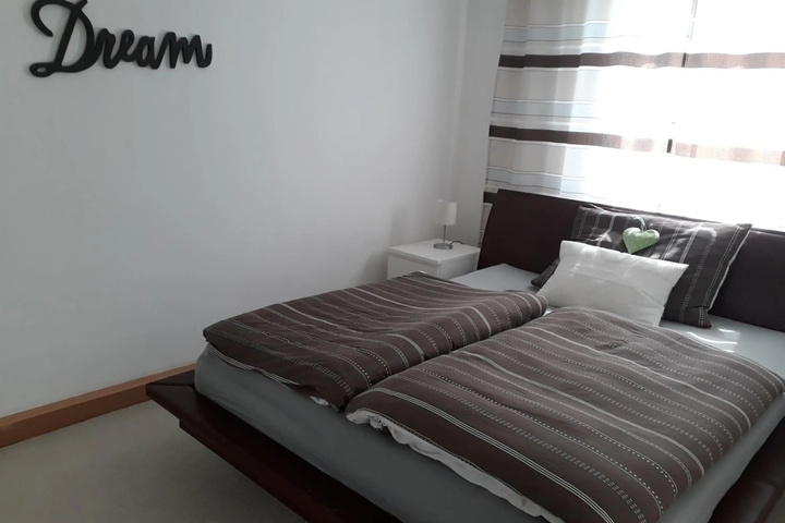 Room 2 of 13