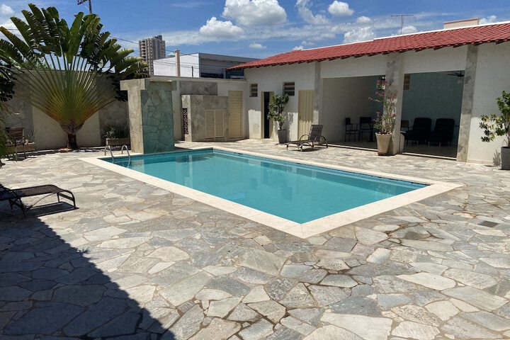 Pool 36 of 49