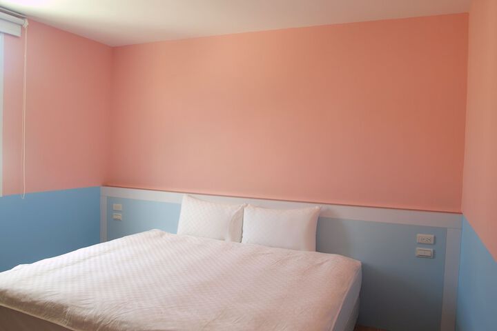 Room 21 of 41