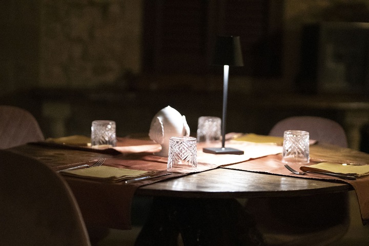 Dining 205 of 247
