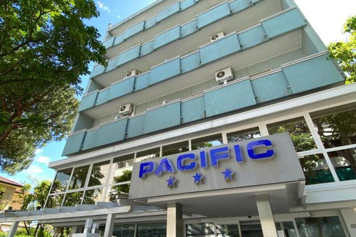 General 35 of 48