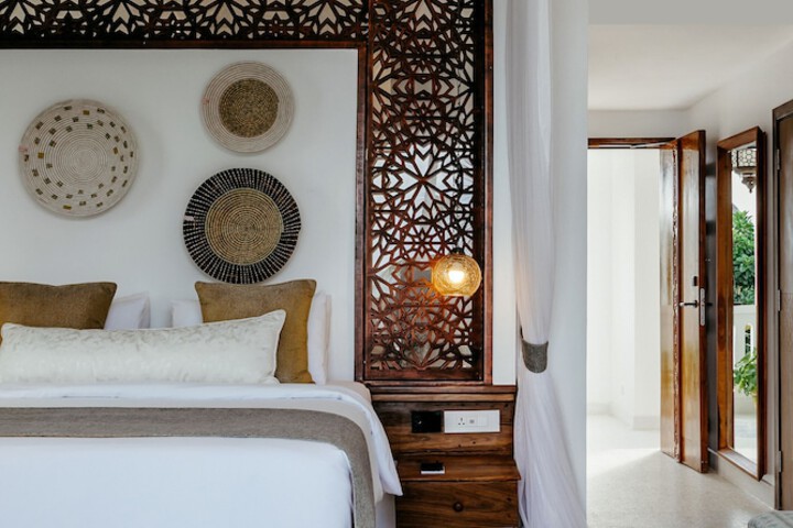 Room 21 of 55