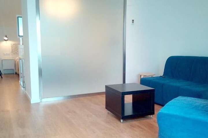 Room 7 of 47