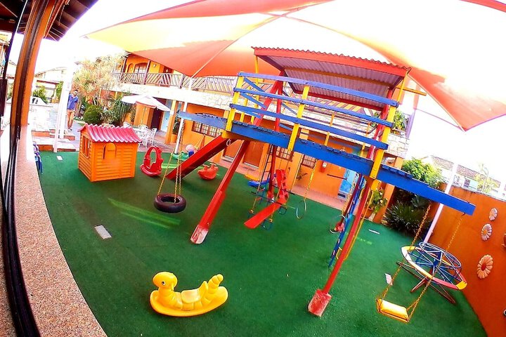 Childrens Activities 61 of 99