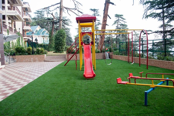 Childrens Activities 13 of 39