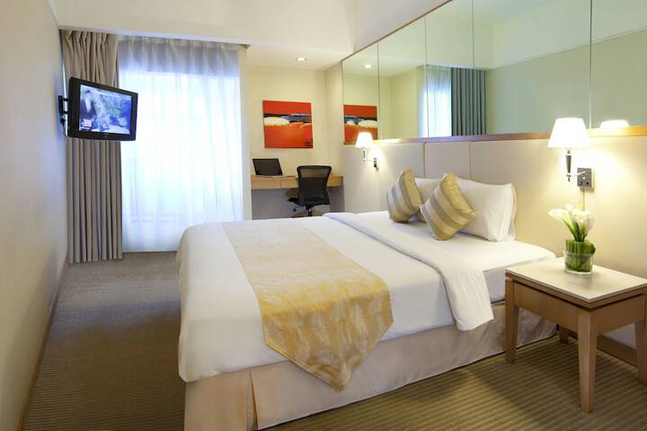 Room 4 of 46