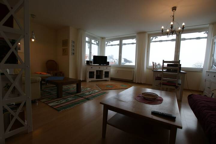 Room 18 of 24