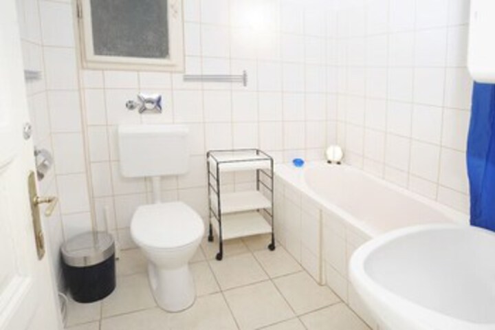 Room 2 of 12