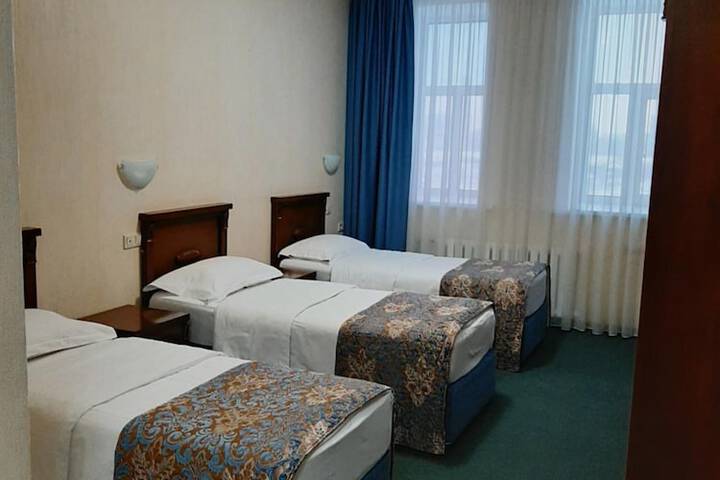 Room 18 of 57
