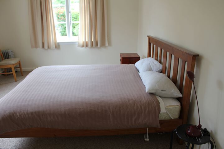Room 19 of 29