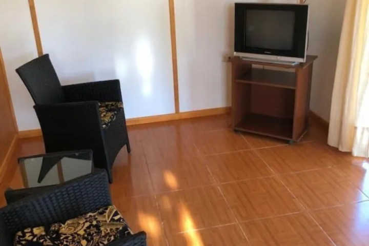 Room 13 of 18