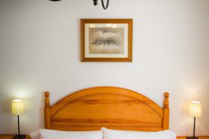 Room 122 of 157