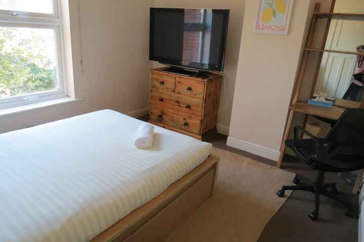 Room 7 of 58