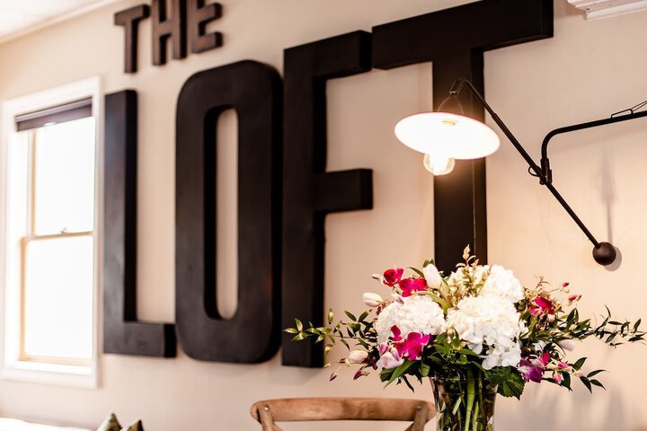 Hotel Interior 17 of 20