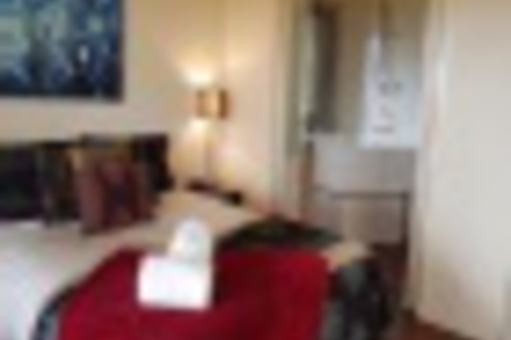 Room 291 of 540