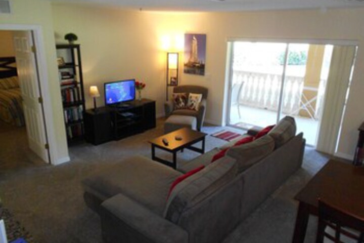 Room 20 of 45