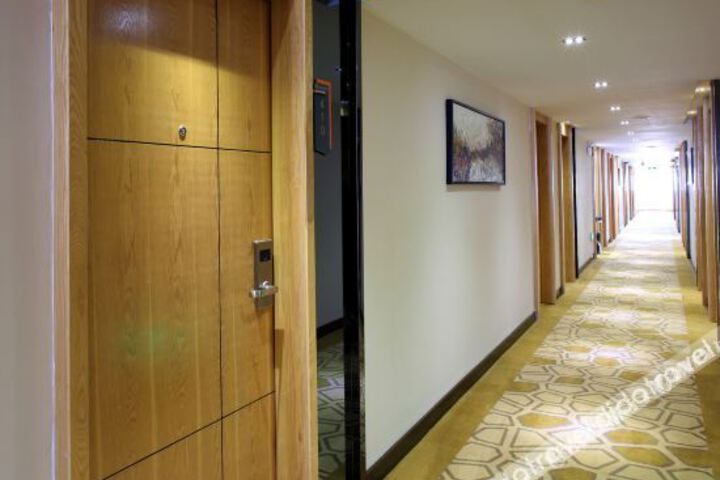 Hotel Interior 2 of 10