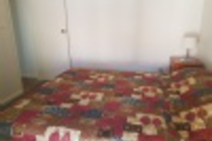 Room 568 of 792