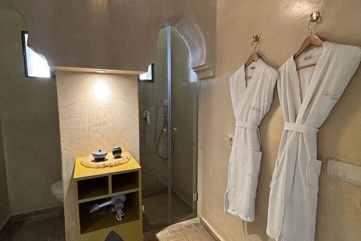 Bathroom Vanities