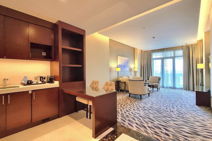 Room 26 of 51