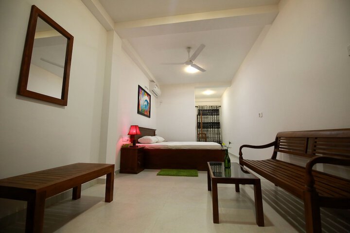 Room 7 of 54