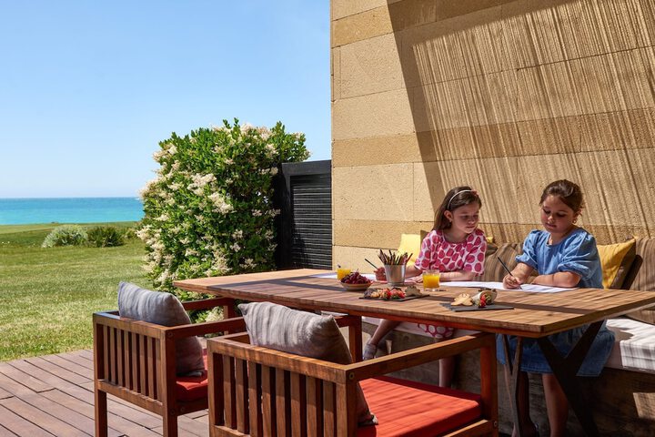 Terrace/Patio 71 of 161