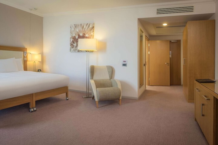 Room 16 of 55