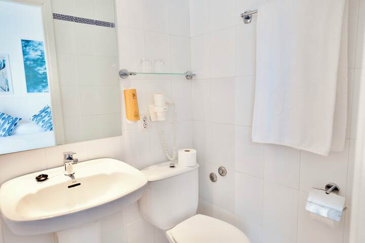 Bathroom Vanities