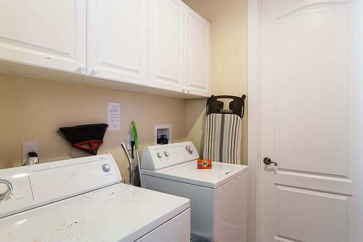 Laundry 5 of 37