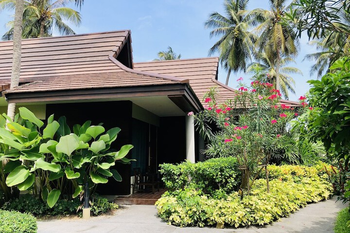 Hotel 64 of 69