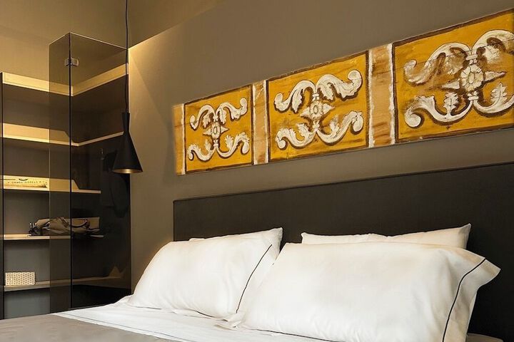 Room 20 of 85