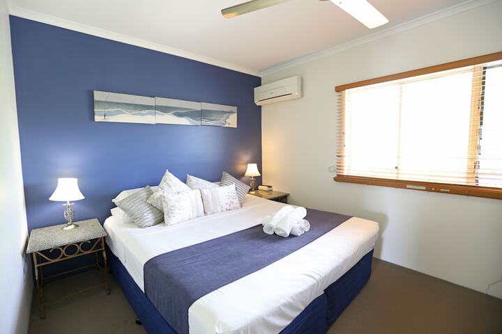 Room 5 of 55