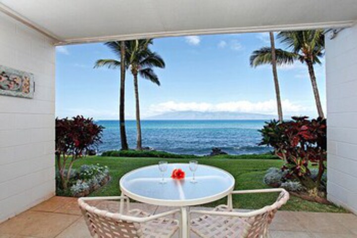 Terrace/Patio 4 of 53