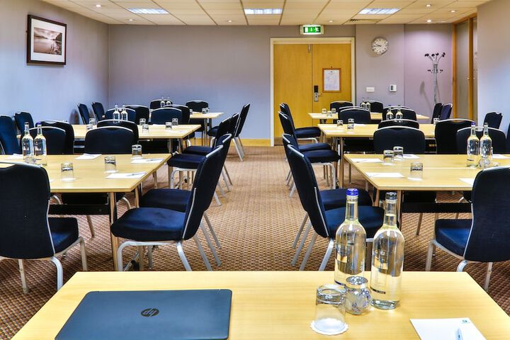 Meeting 159 of 210