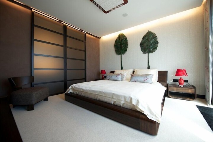 Room 20 of 56