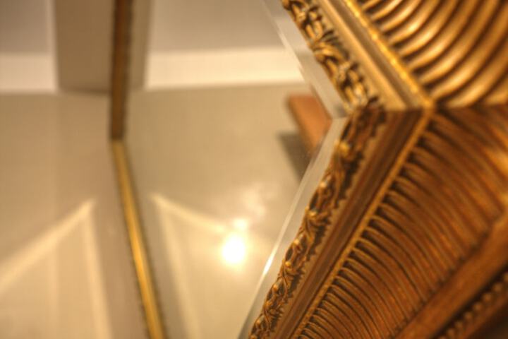 Hotel Interior 33 of 35