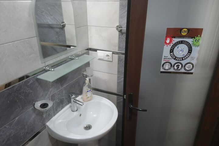 Room 65 of 125