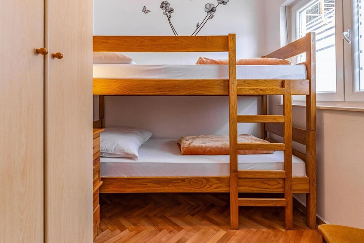 Room 3 of 15